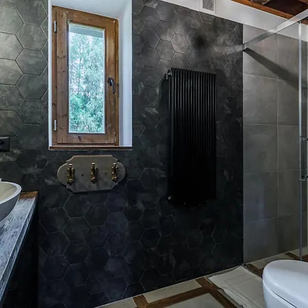 Imperial - Villa Koleczkowo