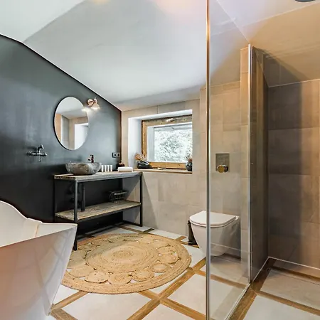 Imperial - Villa Koleczkowo