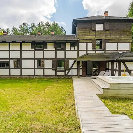 Imperial - * Koleczkowo