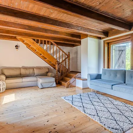 Imperial - * Koleczkowo