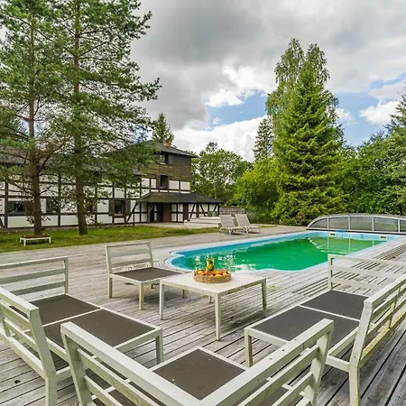 Imperial - Koleczkowo