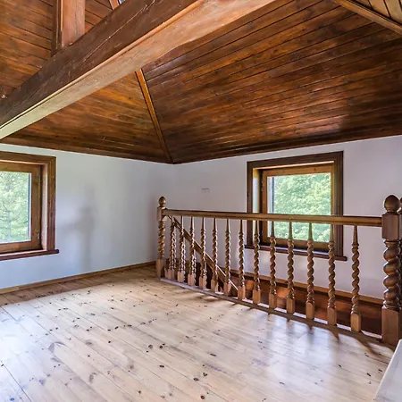 Imperial - Villa Koleczkowo