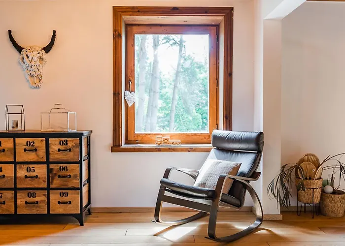 Imperial - فيلة *