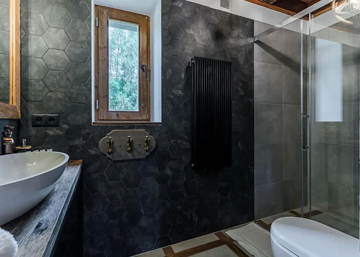 Imperial - فيلة Koleczkowo