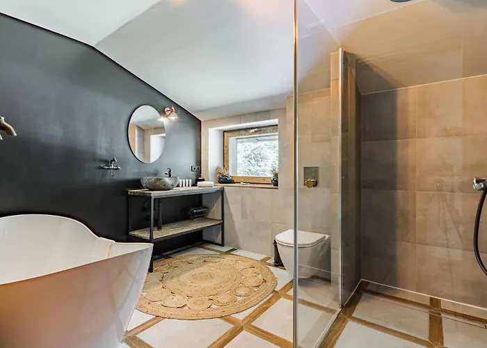 Imperial - فيلة Koleczkowo