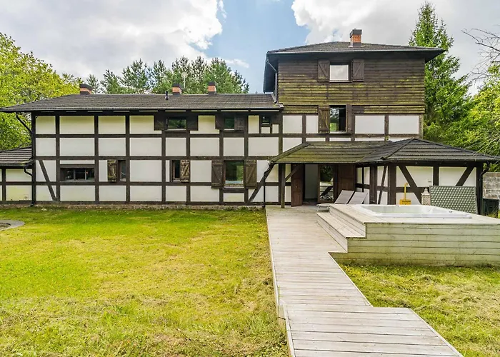 Imperial - * Koleczkowo