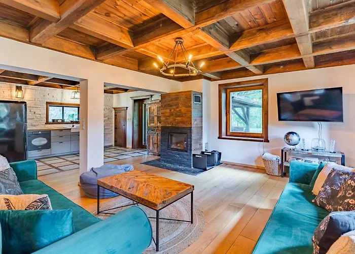 Imperial - فيلة Koleczkowo