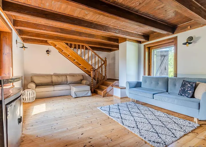 Imperial - * Koleczkowo