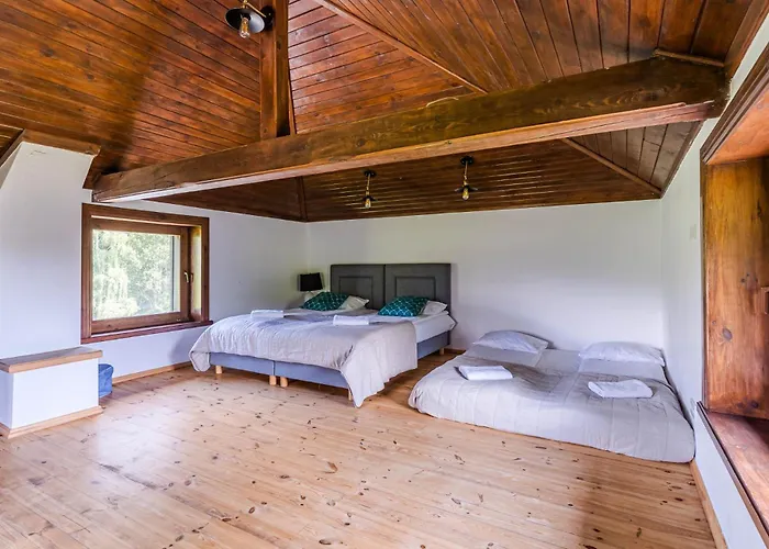 Imperial - فيلة *