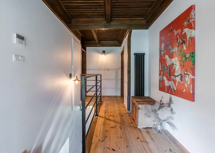 فيلة Imperial - *