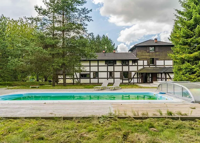 فيلة Imperial - *