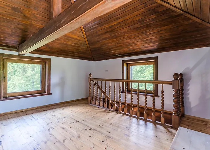 Imperial - فيلة Koleczkowo