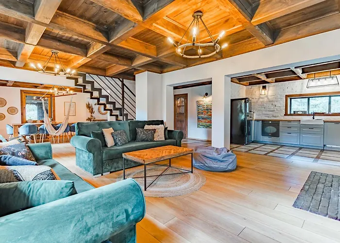 Imperial - فيلة *